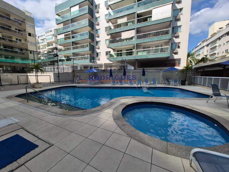 Conheça WhatsApp Image 2026-03-04 at 1 do imóvel - Apartamento à venda Rua Araguaia, Freguesia (Jacarepaguá), Rio de Janeiro - R$ 799.000 - FGAP40052 - 38 WhatsApp Image 2026-03-04 at 1 - 38