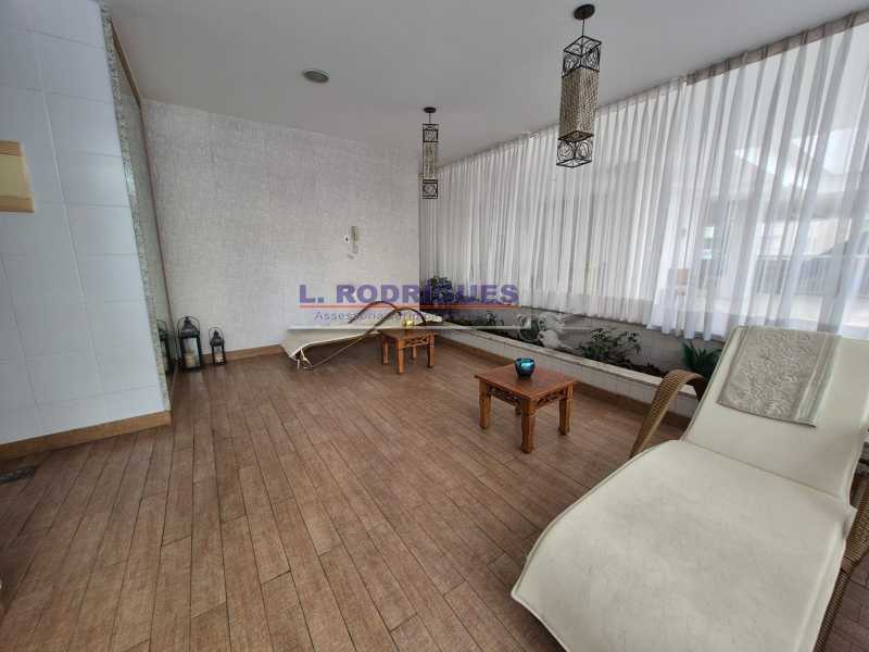 Conheça WhatsApp Image 2026-03-04 at 1 do imóvel - Apartamento à venda Rua Araguaia, Freguesia (Jacarepaguá), Rio de Janeiro - R$ 799.000 - FGAP40052 - 41 WhatsApp Image 2026-03-04 at 1 - 41