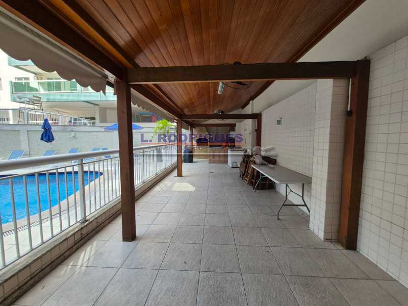 Conheça WhatsApp Image 2026-03-04 at 1 do imóvel - Apartamento à venda Rua Araguaia, Freguesia (Jacarepaguá), Rio de Janeiro - R$ 799.000 - FGAP40052 - 42 WhatsApp Image 2026-03-04 at 1 - 42