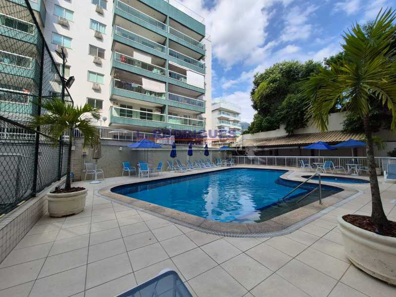 Conheça WhatsApp Image 2026-03-04 at 1 do imóvel - Apartamento à venda Rua Araguaia, Freguesia (Jacarepaguá), Rio de Janeiro - R$ 799.000 - FGAP40052 - 39 WhatsApp Image 2026-03-04 at 1 - 39