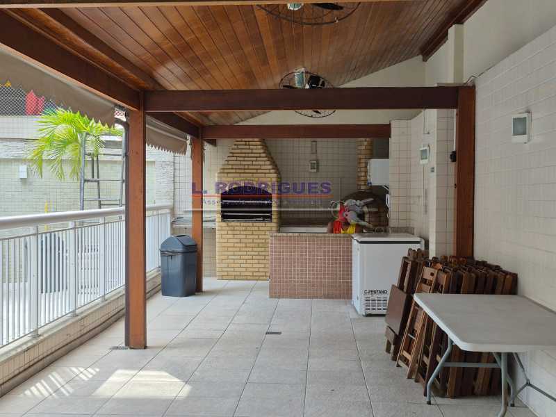 Conheça WhatsApp Image 2026-03-04 at 1 do imóvel - Apartamento à venda Rua Araguaia, Freguesia (Jacarepaguá), Rio de Janeiro - R$ 799.000 - FGAP40052 - 43 WhatsApp Image 2026-03-04 at 1 - 43