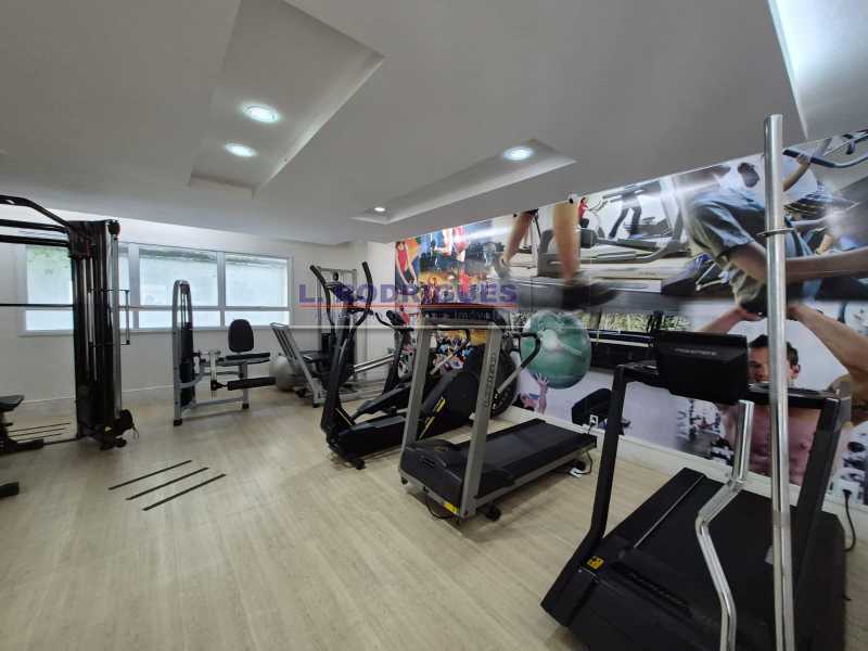 Conheça WhatsApp Image 2026-03-04 at 1 do imóvel - Apartamento à venda Rua Araguaia, Freguesia (Jacarepaguá), Rio de Janeiro - R$ 799.000 - FGAP40052 - 45 WhatsApp Image 2026-03-04 at 1 - 45