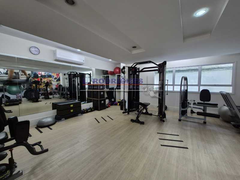 Conheça WhatsApp Image 2026-03-04 at 1 do imóvel - Apartamento à venda Rua Araguaia, Freguesia (Jacarepaguá), Rio de Janeiro - R$ 799.000 - FGAP40052 - 46 WhatsApp Image 2026-03-04 at 1 - 46