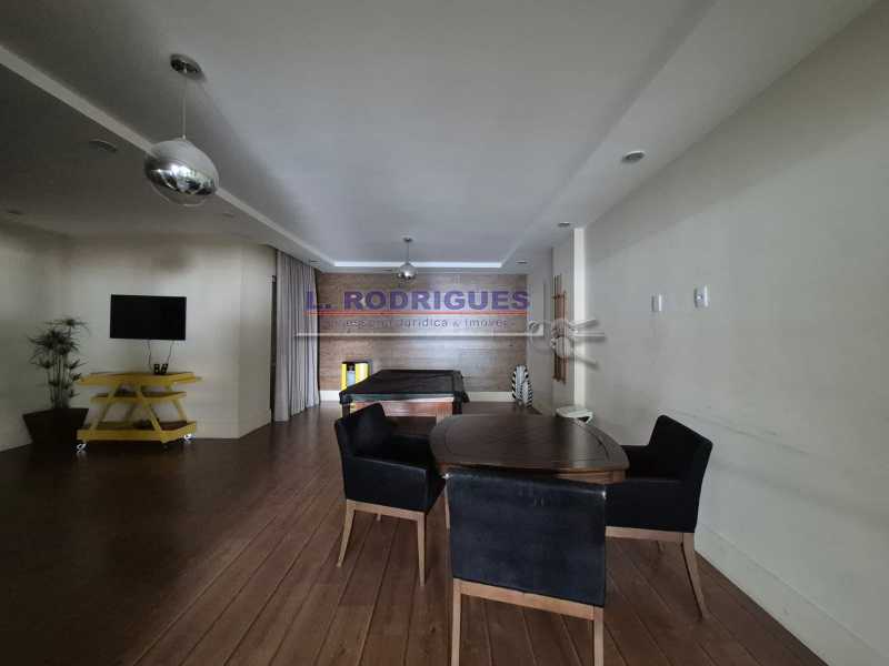 Conheça WhatsApp Image 2026-03-04 at 1 do imóvel - Apartamento à venda Rua Araguaia, Freguesia (Jacarepaguá), Rio de Janeiro - R$ 799.000 - FGAP40052 - 47 WhatsApp Image 2026-03-04 at 1 - 47