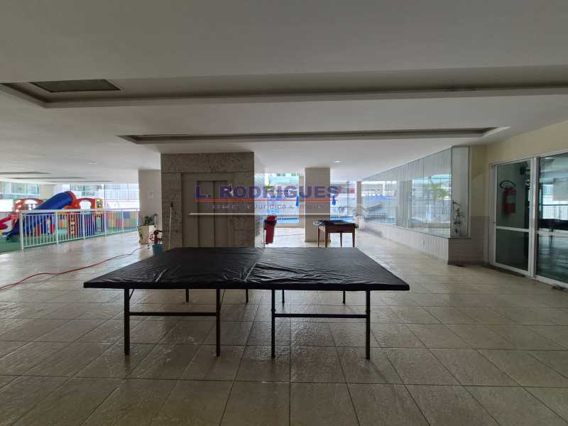 Conheça WhatsApp Image 2026-03-04 at 1 do imóvel - Apartamento à venda Rua Araguaia, Freguesia (Jacarepaguá), Rio de Janeiro - R$ 799.000 - FGAP40052 - 48 WhatsApp Image 2026-03-04 at 1 - 48