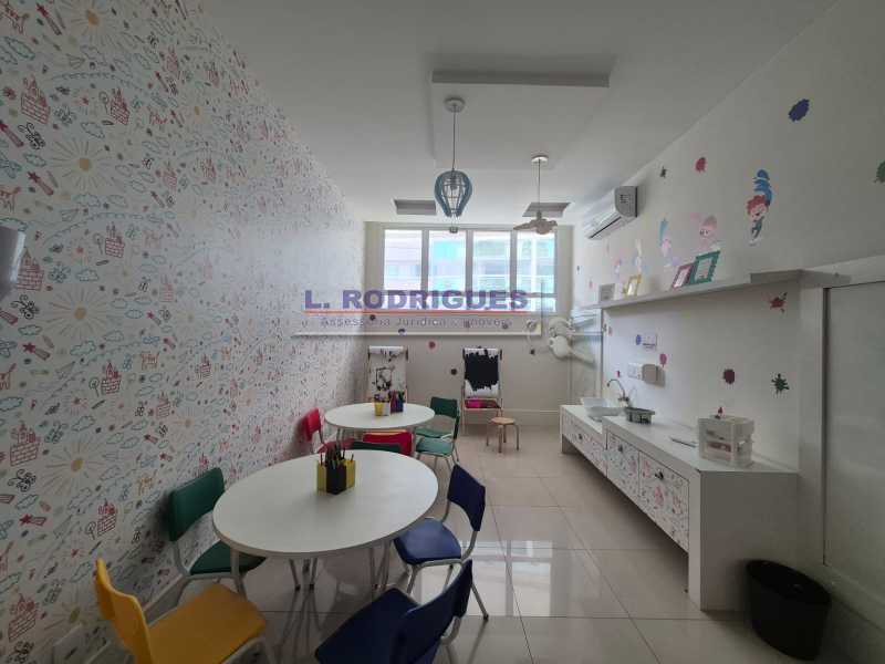 Conheça WhatsApp Image 2026-03-04 at 1 do imóvel - Apartamento à venda Rua Araguaia, Freguesia (Jacarepaguá), Rio de Janeiro - R$ 799.000 - FGAP40052 - 49 WhatsApp Image 2026-03-04 at 1 - 49