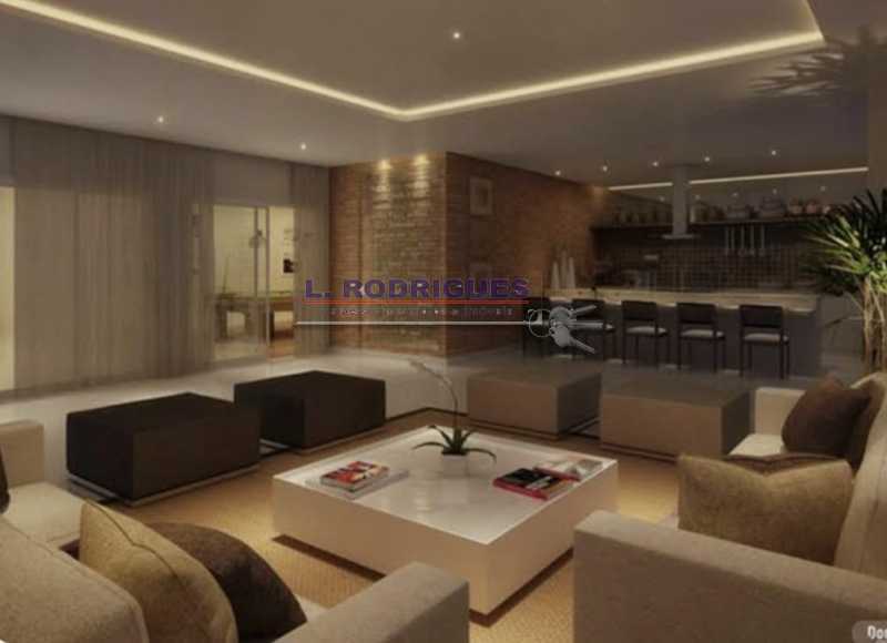 Conheça WhatsApp Image 2026-03-04 at 1 do imóvel - Apartamento à venda Rua Araguaia, Freguesia (Jacarepaguá), Rio de Janeiro - R$ 799.000 - FGAP40052 - 50 WhatsApp Image 2026-03-04 at 1 - 50