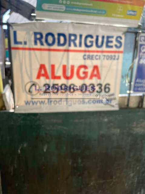 WhatsApp Image 2026-03-06 at 1 - 23