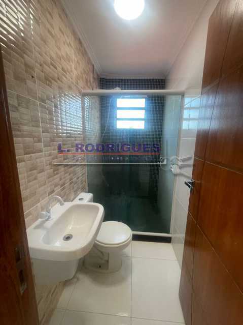 WhatsApp Image 2026-03-06 at 1 - 16