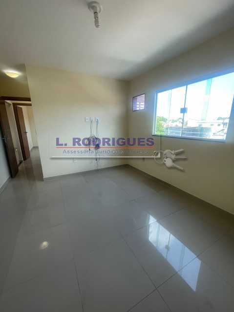 WhatsApp Image 2026-03-06 at 1 - 17