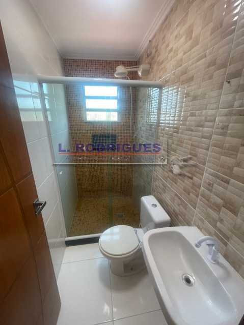 WhatsApp Image 2026-03-06 at 1 - 19