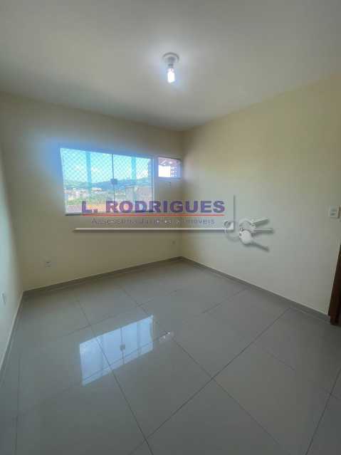 WhatsApp Image 2026-03-06 at 1 - 20