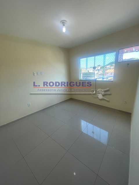 WhatsApp Image 2026-03-06 at 1 - 21