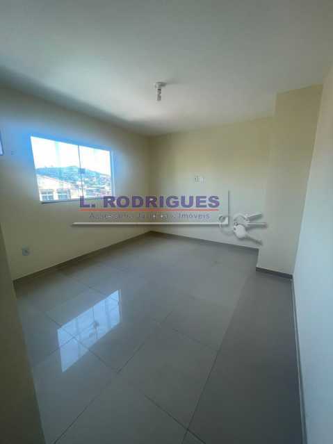 WhatsApp Image 2026-03-06 at 1 - 18