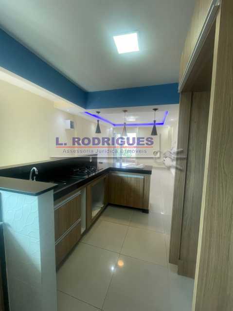 WhatsApp Image 2026-03-06 at 1 - 8