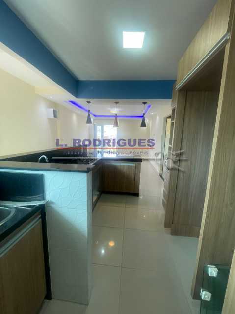 WhatsApp Image 2026-03-06 at 1 - 9