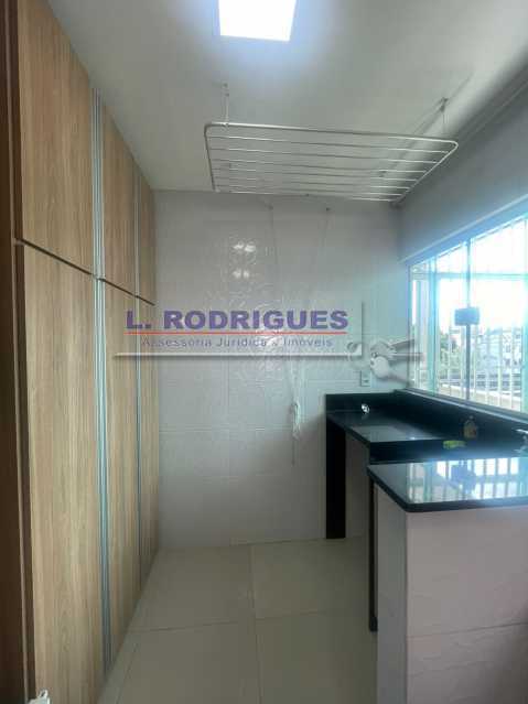 WhatsApp Image 2026-03-06 at 1 - 14