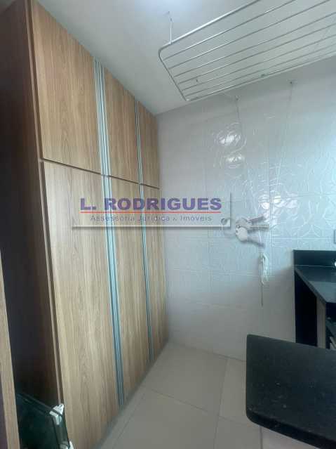 WhatsApp Image 2026-03-06 at 1 - 15