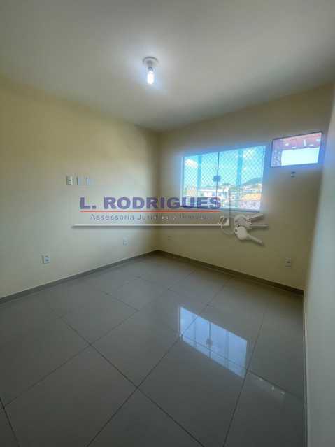 WhatsApp Image 2026-03-06 at 1 - 22