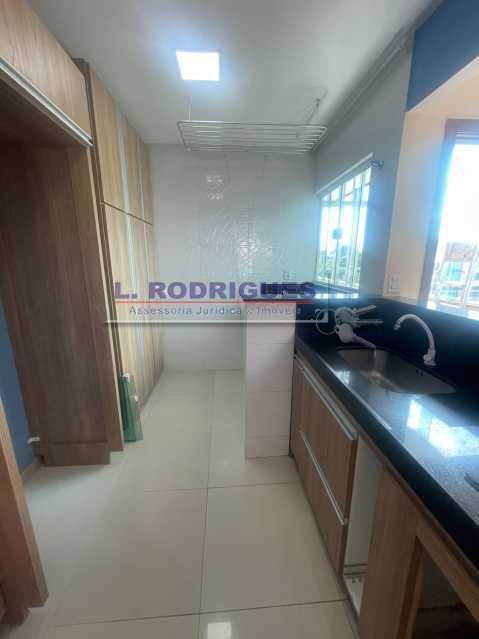 WhatsApp Image 2026-03-06 at 1 - 11