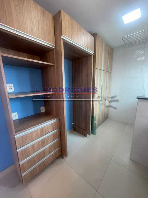 WhatsApp Image 2026-03-06 at 1 - 12