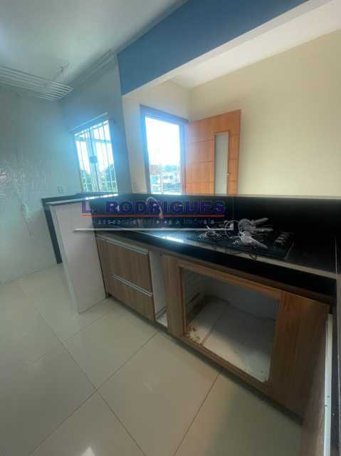 WhatsApp Image 2026-03-06 at 1 - 10