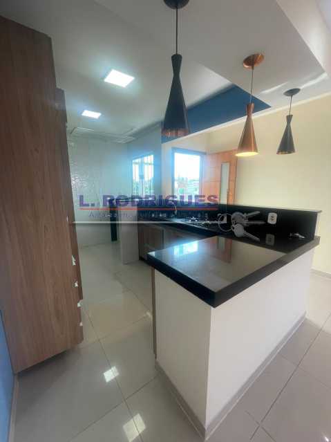 WhatsApp Image 2026-03-06 at 1 - 7