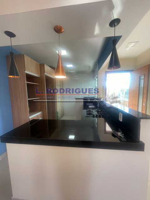 WhatsApp Image 2026-03-06 at 1 - 6