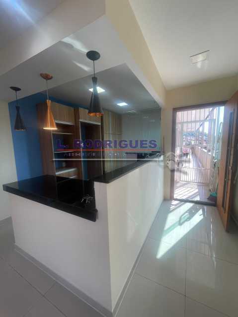 WhatsApp Image 2026-03-06 at 1 - 5