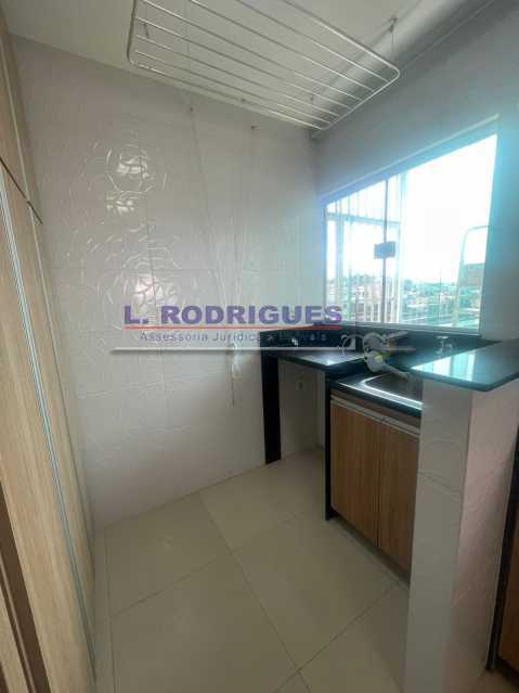 WhatsApp Image 2026-03-06 at 1 - 13