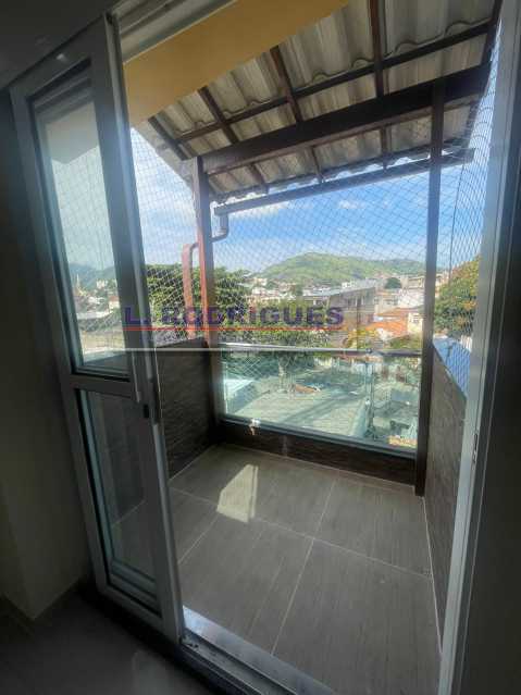 WhatsApp Image 2026-03-06 at 1 - 3