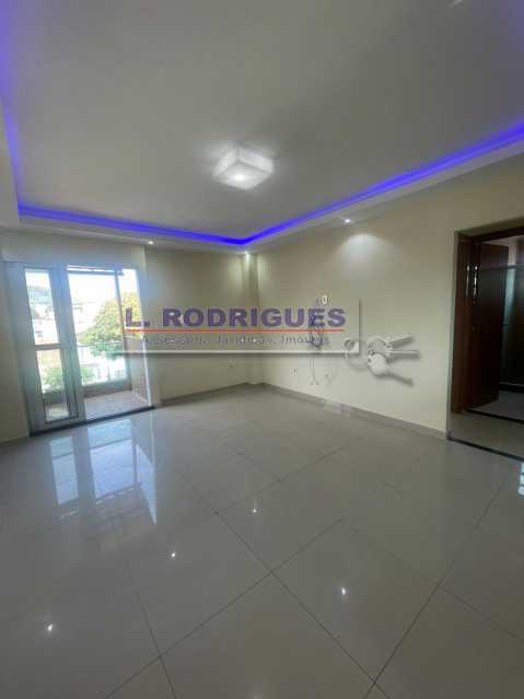 WhatsApp Image 2026-03-06 at 1 - 2