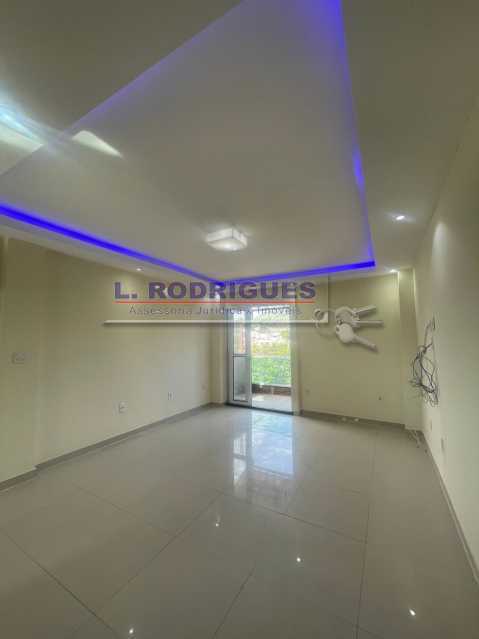 WhatsApp Image 2026-03-06 at 1 - 1