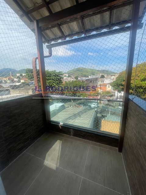 WhatsApp Image 2026-03-06 at 1 - 4