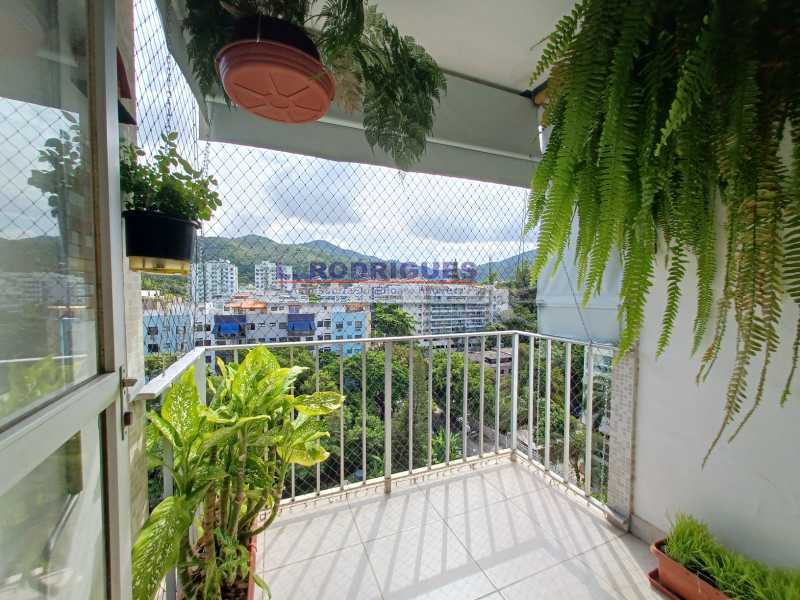 Conheça WhatsApp Image 2026-03-06 at 0 do imóvel - Apartamento à venda Rua Joaquim Pinheiro, Freguesia (Jacarepaguá), Rio de Janeiro - R$ 370.000 - FGAP20213 - 6 WhatsApp Image 2026-03-06 at 0 - 6