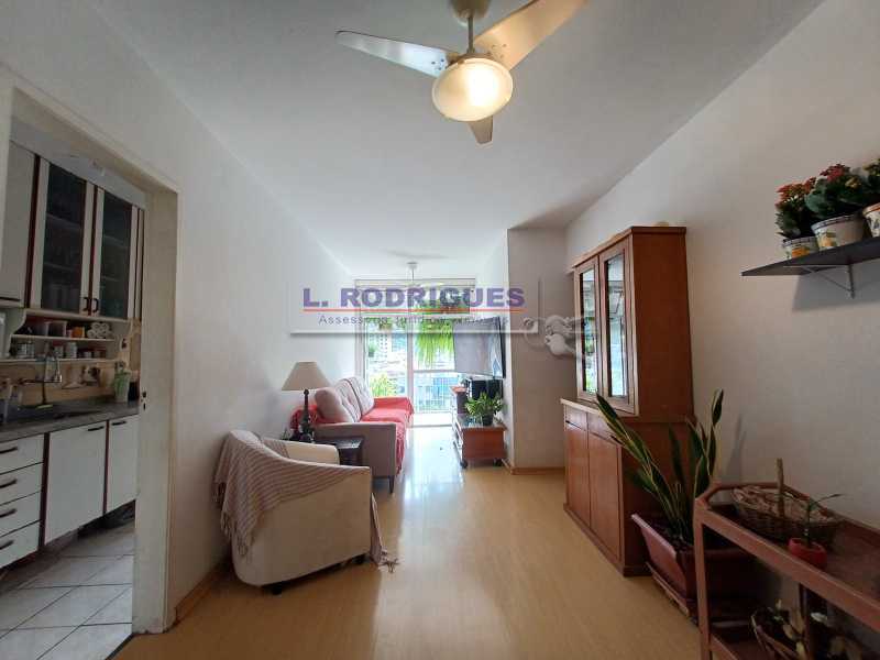 Conheça WhatsApp Image 2026-03-06 at 0 do imóvel - Apartamento à venda Rua Joaquim Pinheiro, Freguesia (Jacarepaguá), Rio de Janeiro - R$ 370.000 - FGAP20213 - 3 WhatsApp Image 2026-03-06 at 0 - 3