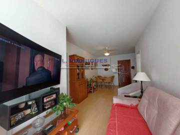 Apartamento à venda Rua Joaquim Pinheiro, Freguesia (Jacarepaguá), Rio de Janeiro - R$ 370.000 - FGAP20213 Apartamento à venda Rua Joaquim Pinheiro, Freguesia (Jacarepaguá), Rio de Janeiro - R$ 370.000 - FGAP20213