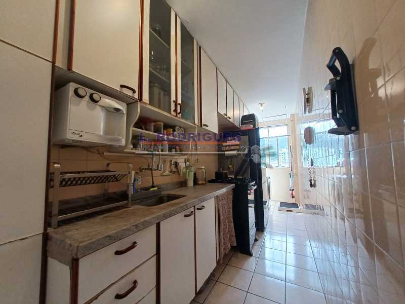 Conheça WhatsApp Image 2026-03-06 at 0 do imóvel - Apartamento à venda Rua Joaquim Pinheiro, Freguesia (Jacarepaguá), Rio de Janeiro - R$ 370.000 - FGAP20213 - 8 WhatsApp Image 2026-03-06 at 0 - 8