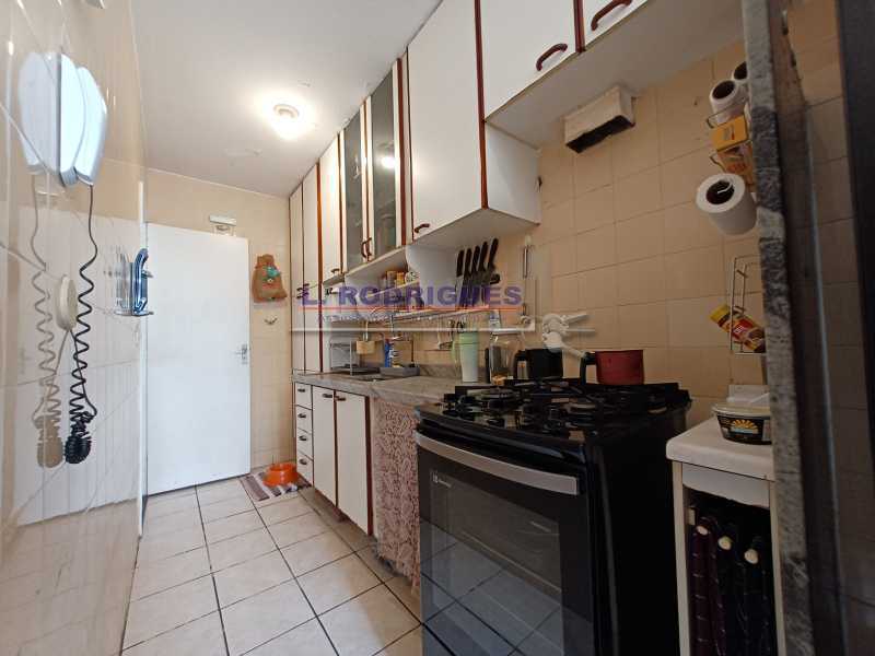 Conheça WhatsApp Image 2026-03-06 at 0 do imóvel - Apartamento à venda Rua Joaquim Pinheiro, Freguesia (Jacarepaguá), Rio de Janeiro - R$ 370.000 - FGAP20213 - 9 WhatsApp Image 2026-03-06 at 0 - 9