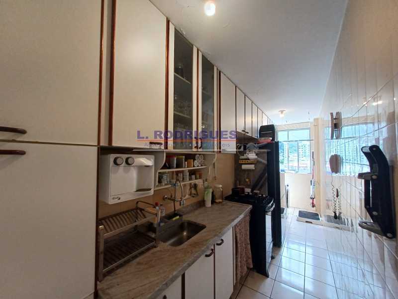 Conheça WhatsApp Image 2026-03-06 at 0 do imóvel - Apartamento à venda Rua Joaquim Pinheiro, Freguesia (Jacarepaguá), Rio de Janeiro - R$ 370.000 - FGAP20213 - 10 WhatsApp Image 2026-03-06 at 0 - 10