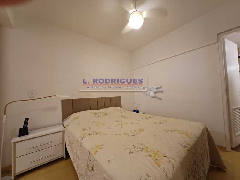 Conheça WhatsApp Image 2026-03-06 at 0 do imóvel - Apartamento à venda Rua Joaquim Pinheiro, Freguesia (Jacarepaguá), Rio de Janeiro - R$ 370.000 - FGAP20213 - 11 WhatsApp Image 2026-03-06 at 0 - 11