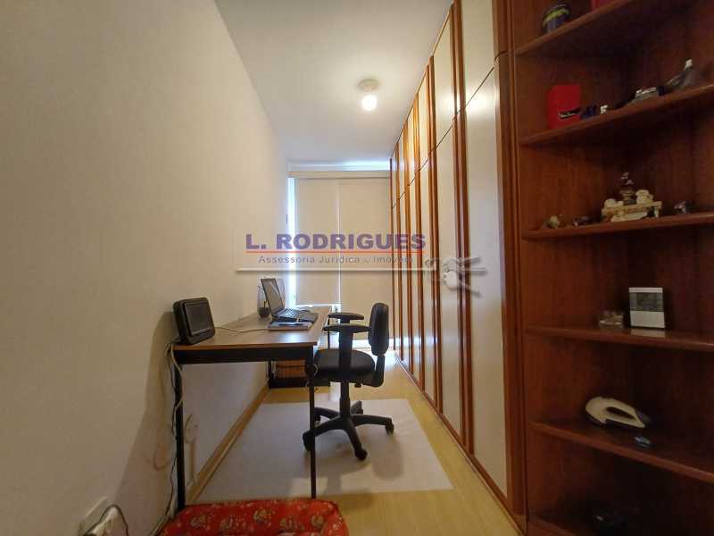 Conheça WhatsApp Image 2026-03-06 at 0 do imóvel - Apartamento à venda Rua Joaquim Pinheiro, Freguesia (Jacarepaguá), Rio de Janeiro - R$ 370.000 - FGAP20213 - 14 WhatsApp Image 2026-03-06 at 0 - 14