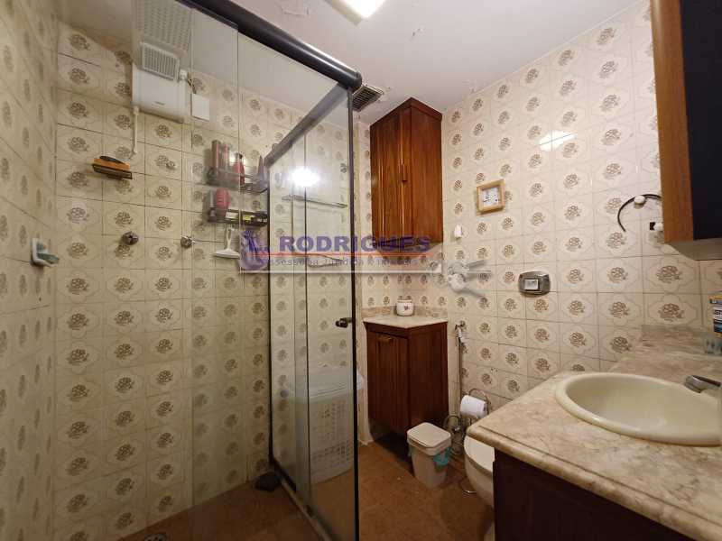 Conheça WhatsApp Image 2026-03-06 at 0 do imóvel - Apartamento à venda Rua Joaquim Pinheiro, Freguesia (Jacarepaguá), Rio de Janeiro - R$ 370.000 - FGAP20213 - 16 WhatsApp Image 2026-03-06 at 0 - 16