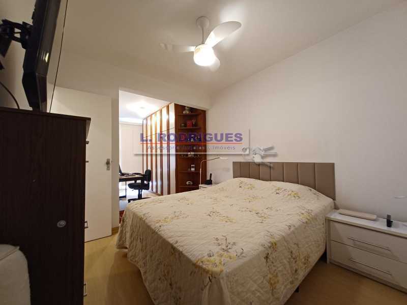 Conheça WhatsApp Image 2026-03-06 at 0 do imóvel - Apartamento à venda Rua Joaquim Pinheiro, Freguesia (Jacarepaguá), Rio de Janeiro - R$ 370.000 - FGAP20213 - 12 WhatsApp Image 2026-03-06 at 0 - 12