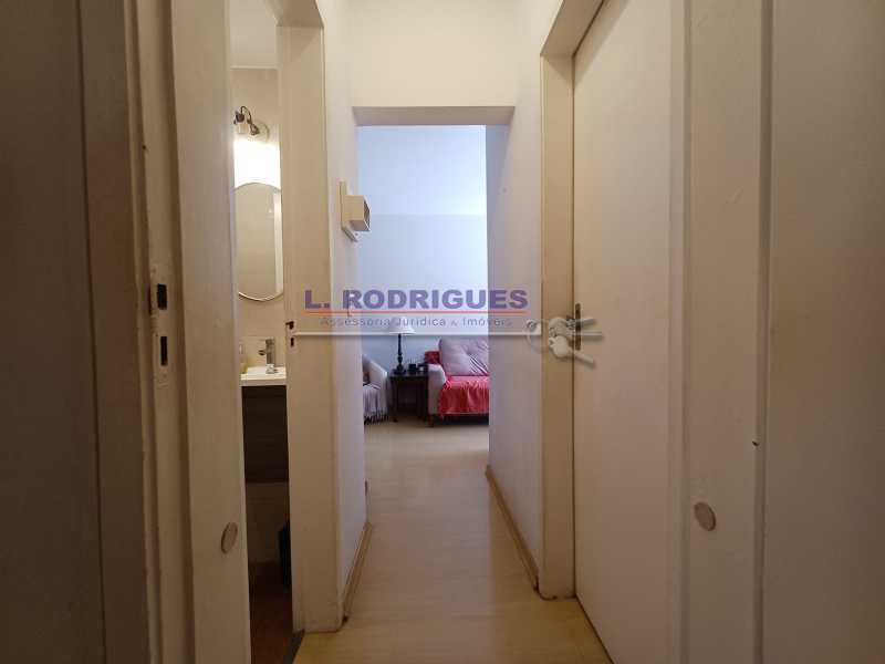 Conheça WhatsApp Image 2026-03-06 at 0 do imóvel - Apartamento à venda Rua Joaquim Pinheiro, Freguesia (Jacarepaguá), Rio de Janeiro - R$ 370.000 - FGAP20213 - 18 WhatsApp Image 2026-03-06 at 0 - 18