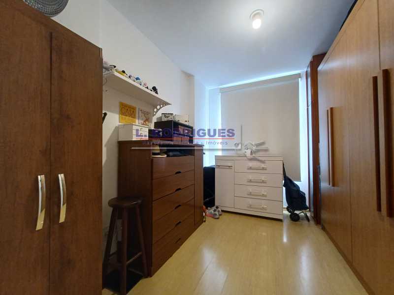 Conheça WhatsApp Image 2026-03-06 at 0 do imóvel - Apartamento à venda Rua Joaquim Pinheiro, Freguesia (Jacarepaguá), Rio de Janeiro - R$ 370.000 - FGAP20213 - 19 WhatsApp Image 2026-03-06 at 0 - 19