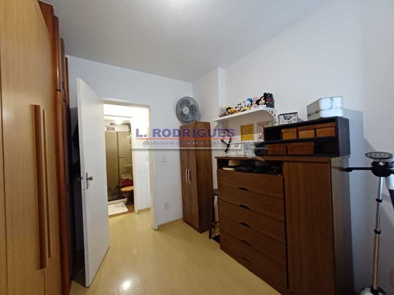 Conheça WhatsApp Image 2026-03-06 at 0 do imóvel - Apartamento à venda Rua Joaquim Pinheiro, Freguesia (Jacarepaguá), Rio de Janeiro - R$ 370.000 - FGAP20213 - 20 WhatsApp Image 2026-03-06 at 0 - 20