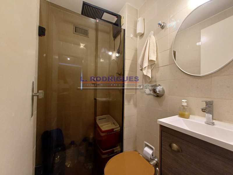 Conheça WhatsApp Image 2026-03-06 at 0 do imóvel - Apartamento à venda Rua Joaquim Pinheiro, Freguesia (Jacarepaguá), Rio de Janeiro - R$ 370.000 - FGAP20213 - 21 WhatsApp Image 2026-03-06 at 0 - 21