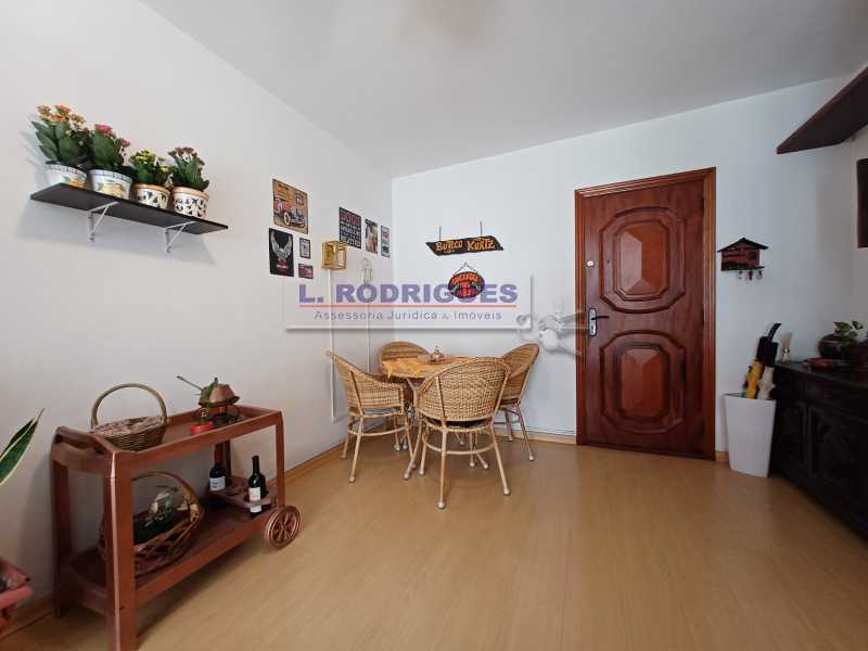 Conheça WhatsApp Image 2026-03-06 at 0 do imóvel - Apartamento à venda Rua Joaquim Pinheiro, Freguesia (Jacarepaguá), Rio de Janeiro - R$ 370.000 - FGAP20213 - 5 WhatsApp Image 2026-03-06 at 0 - 5