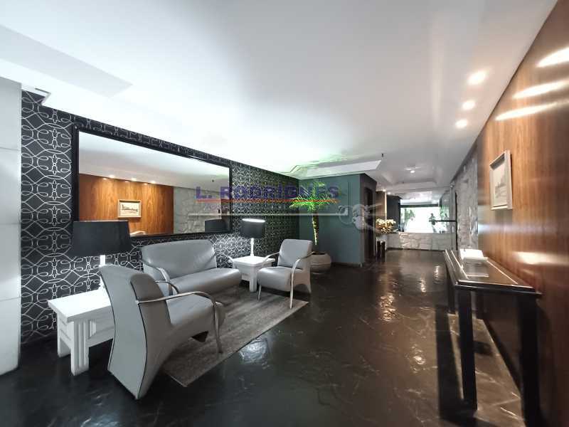 Conheça WhatsApp Image 2026-03-06 at 0 do imóvel - Apartamento à venda Rua Joaquim Pinheiro, Freguesia (Jacarepaguá), Rio de Janeiro - R$ 370.000 - FGAP20213 - 22 WhatsApp Image 2026-03-06 at 0 - 22